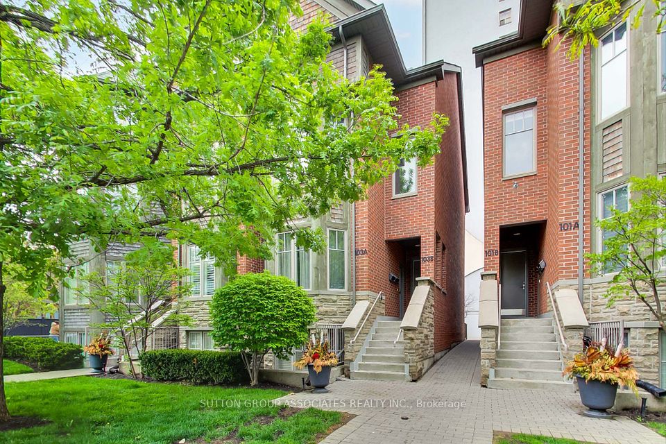 103B Walmer