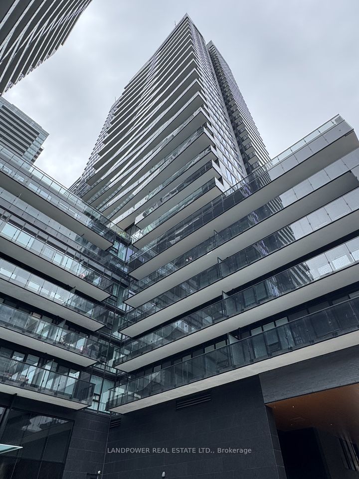 117 Broadway