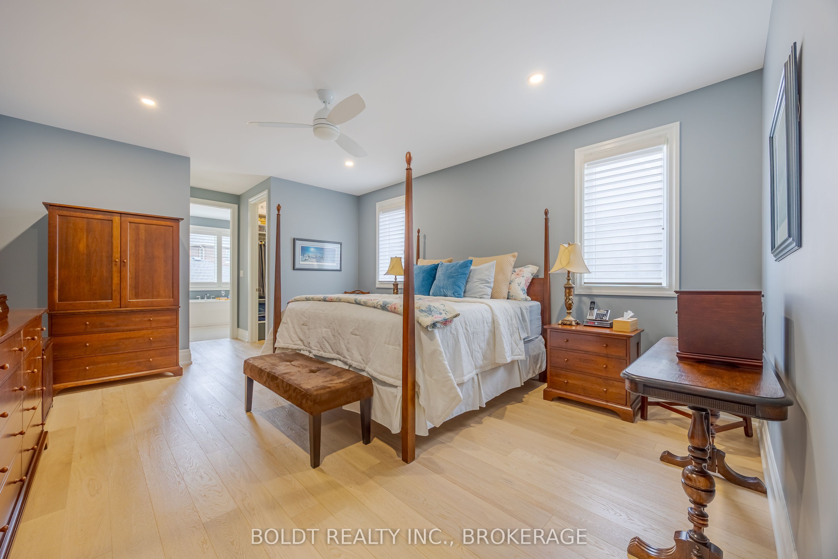 22 Joyce Crescent