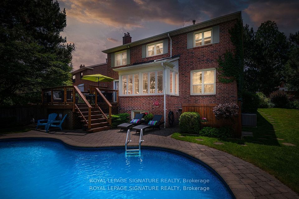 4008 Powderhorn