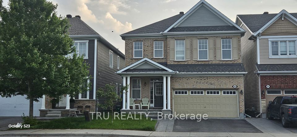 86 Damselfly Way