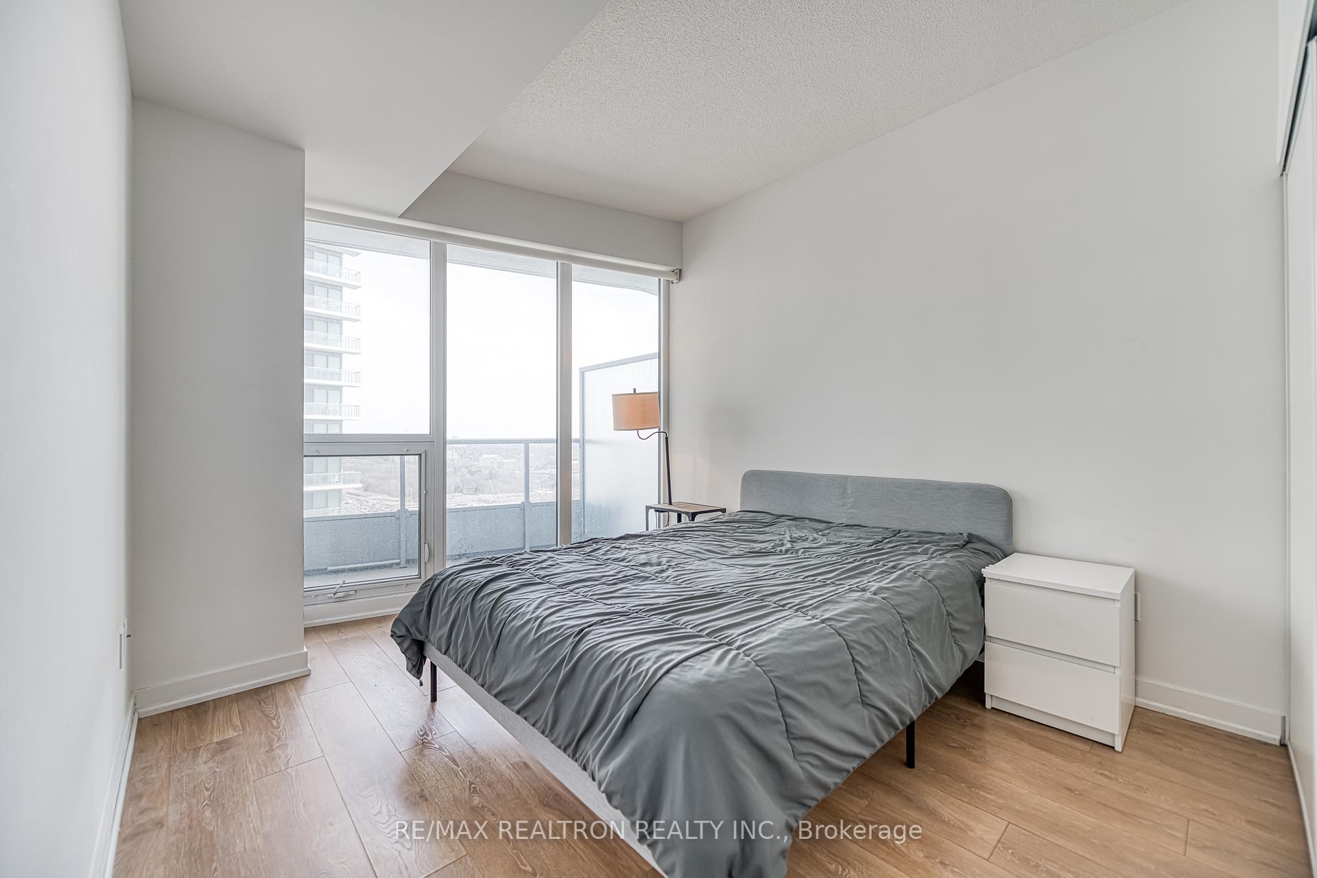 1 Bedroom Condo at 115 Mcmahon, Toronto For sale