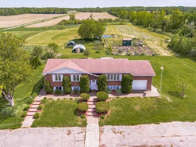 27887 Highway 48