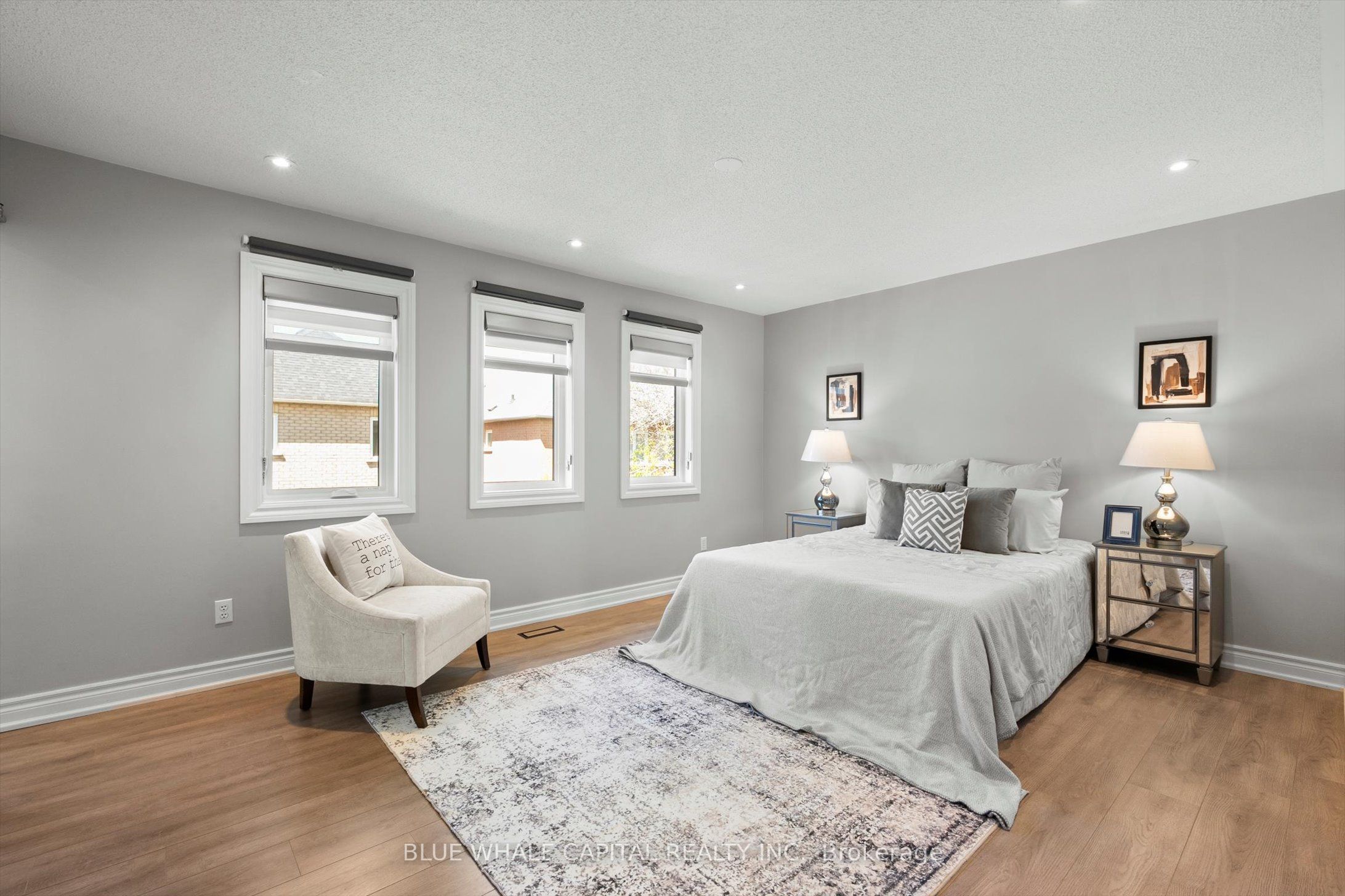 32 Berringer Street