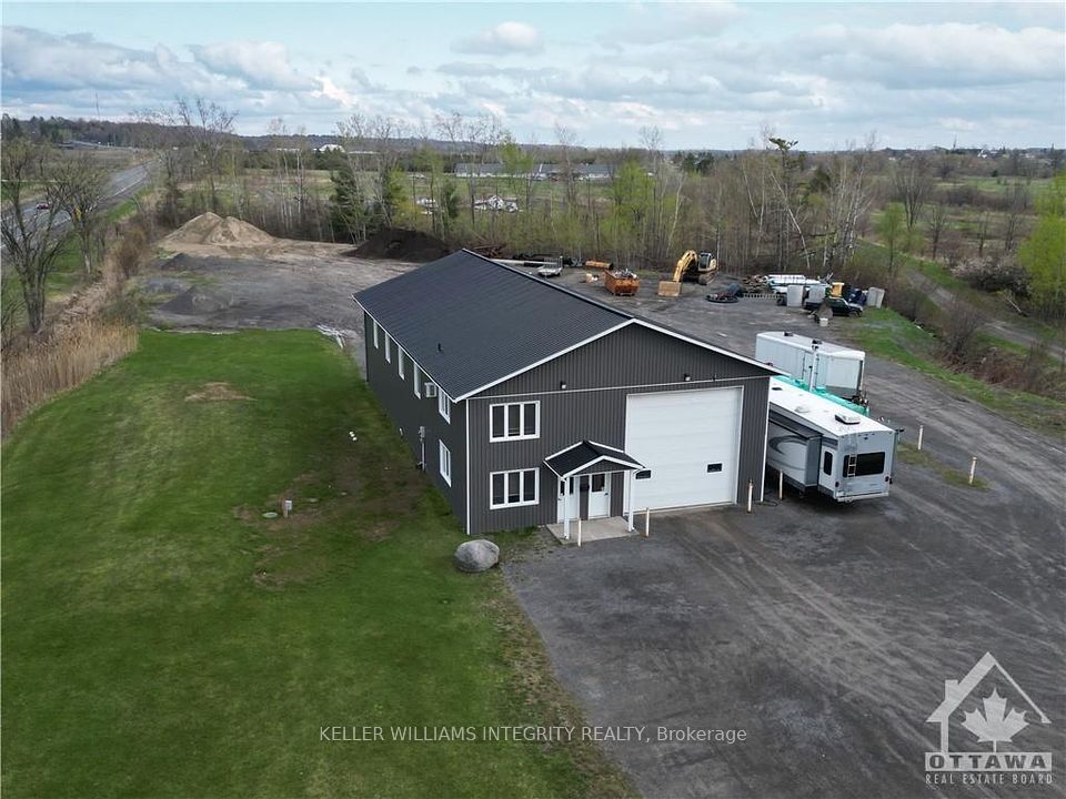6155 COUNTRY ROAD 17