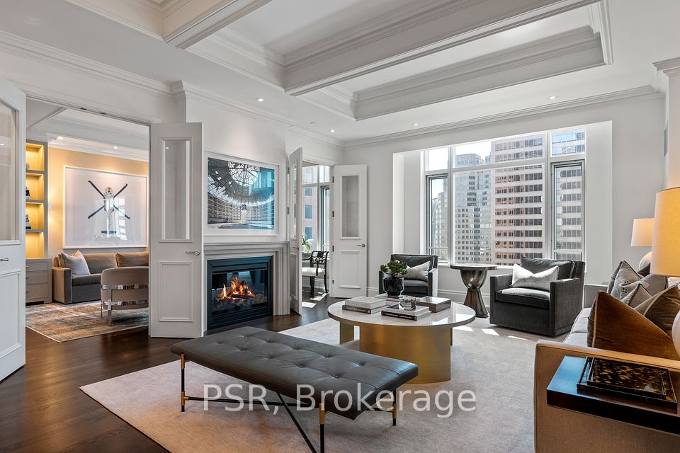 311 Bay