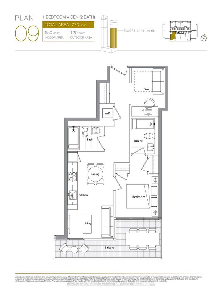 1 Concord Cityplace