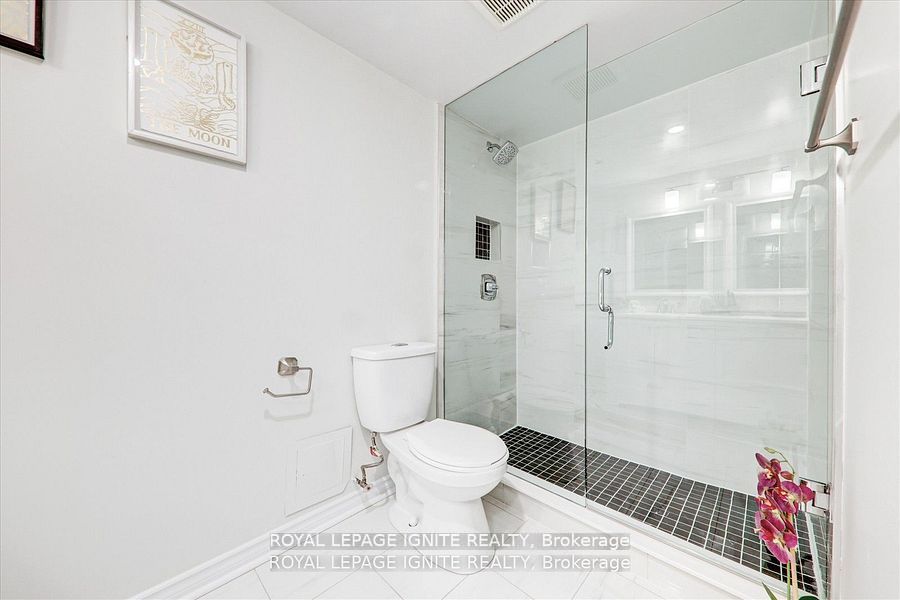 400 Webb Drive, #1505