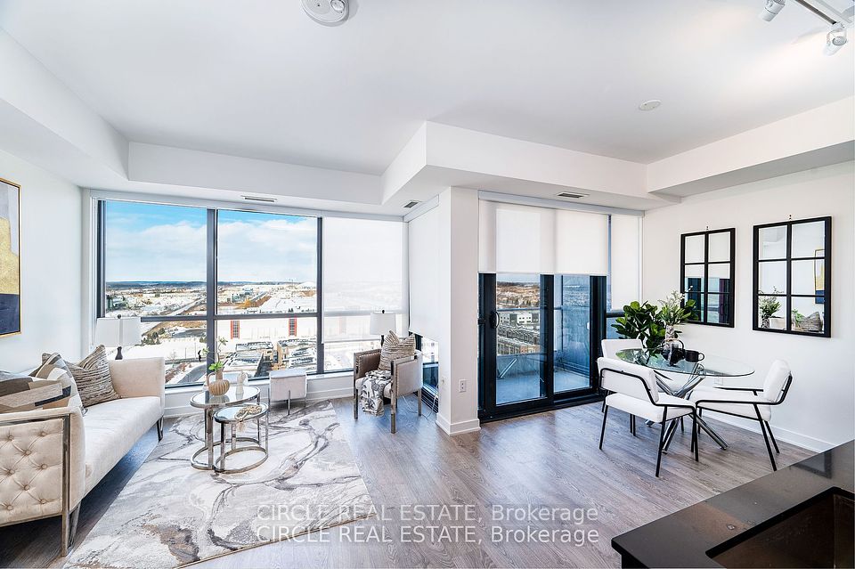120 Eagle Rock