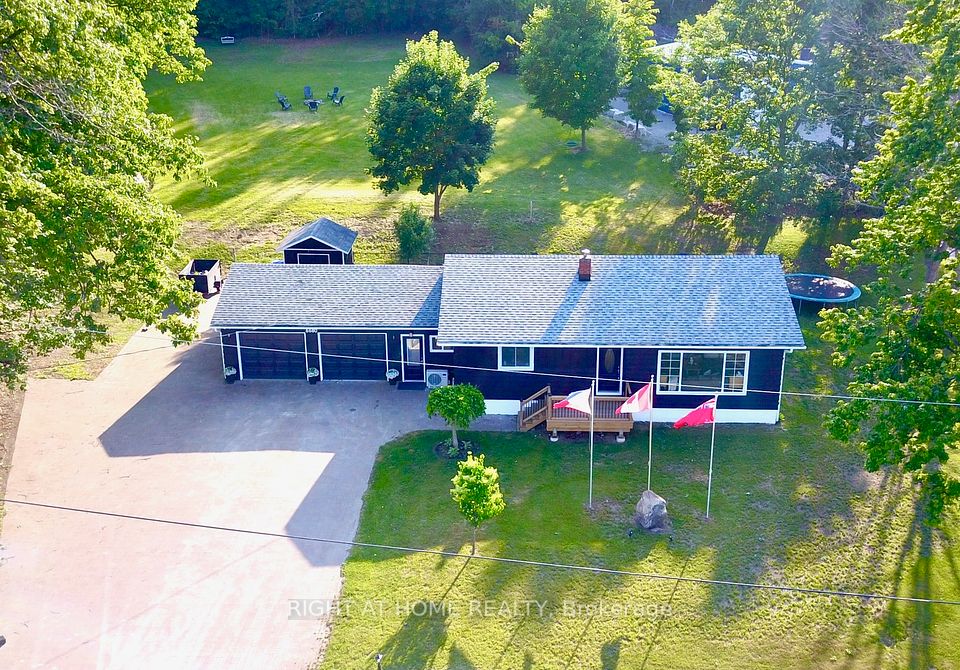 6680 County Road 93