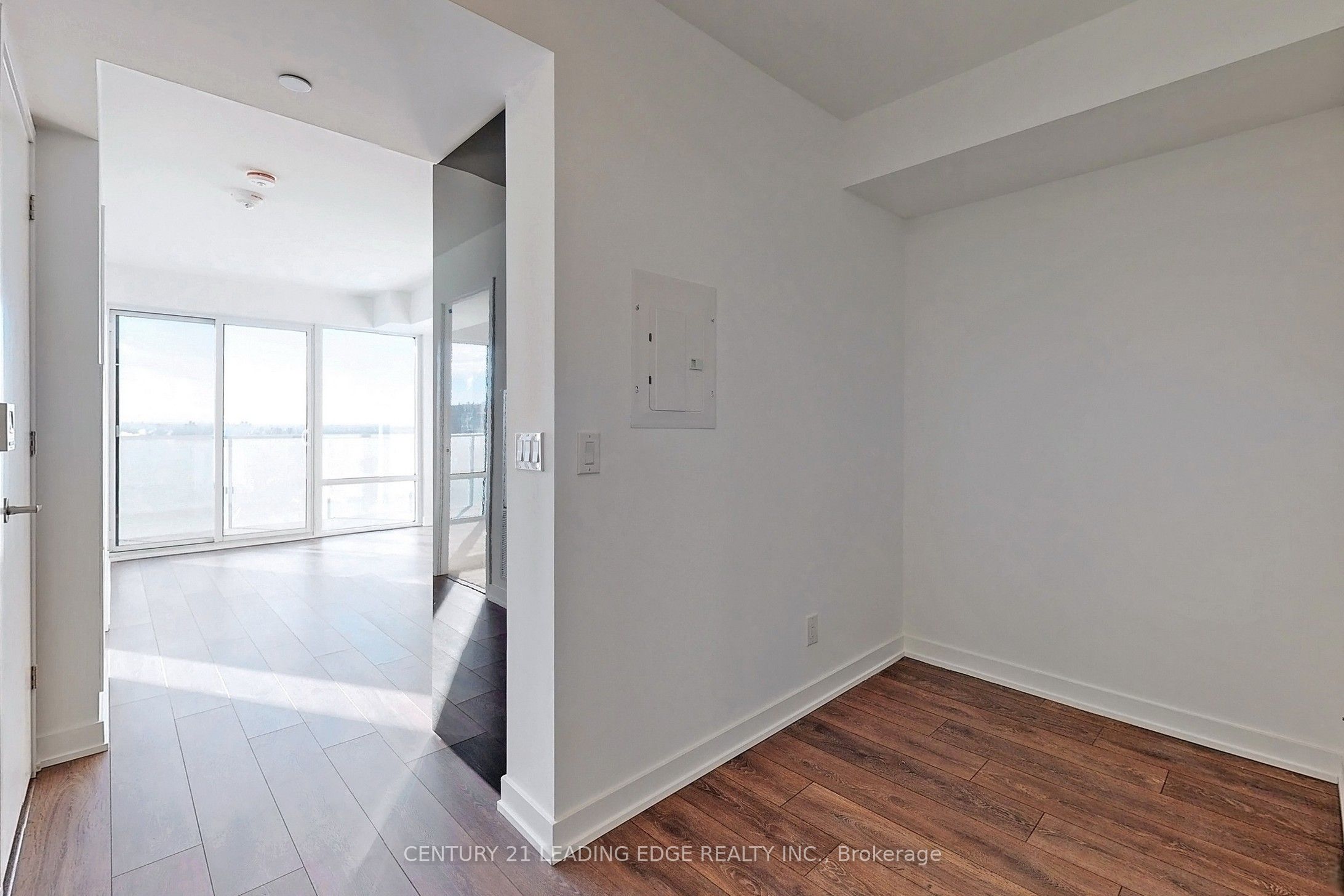 501 Yonge Street, #4413