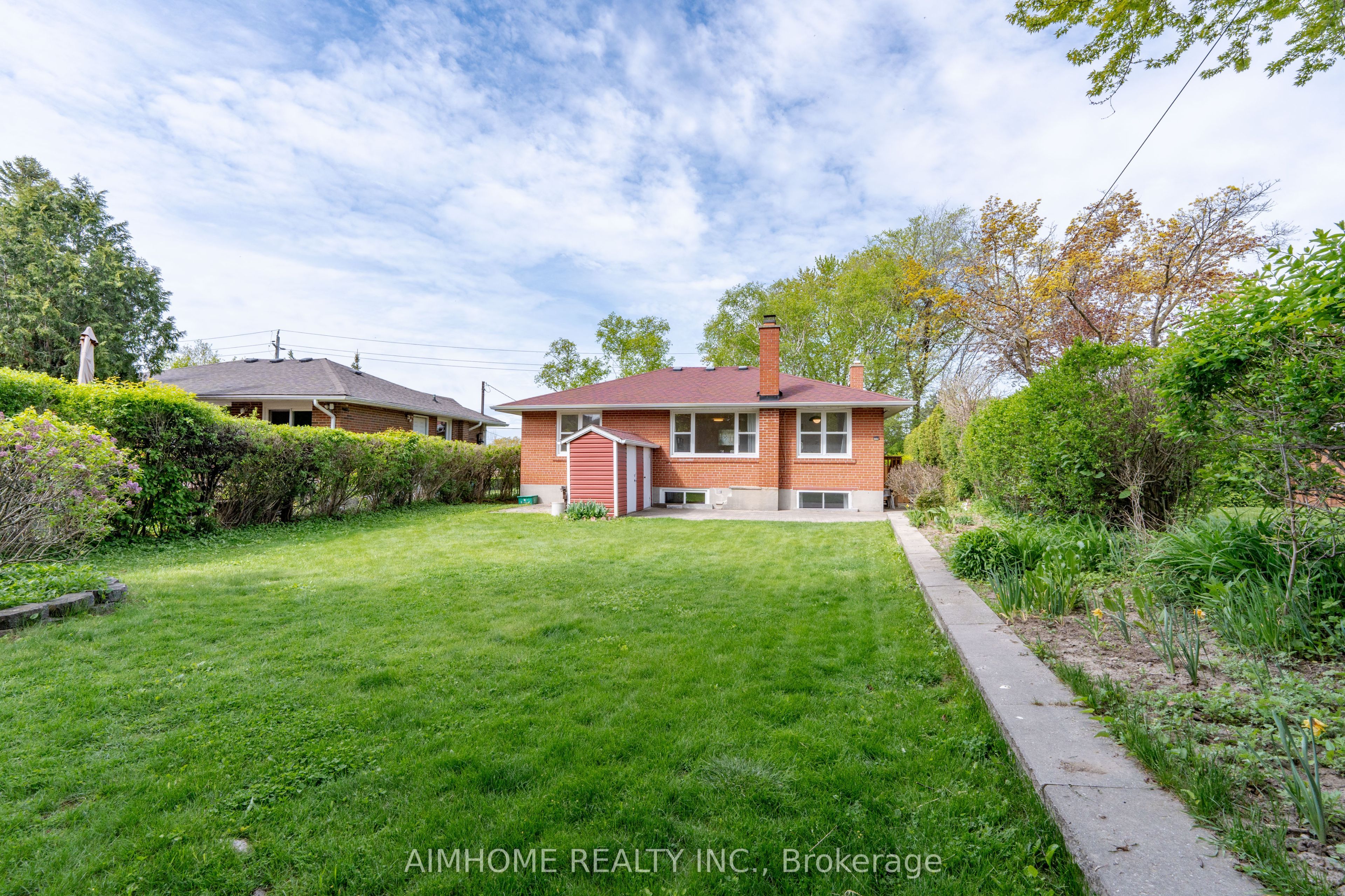 145 Sloane Avenue