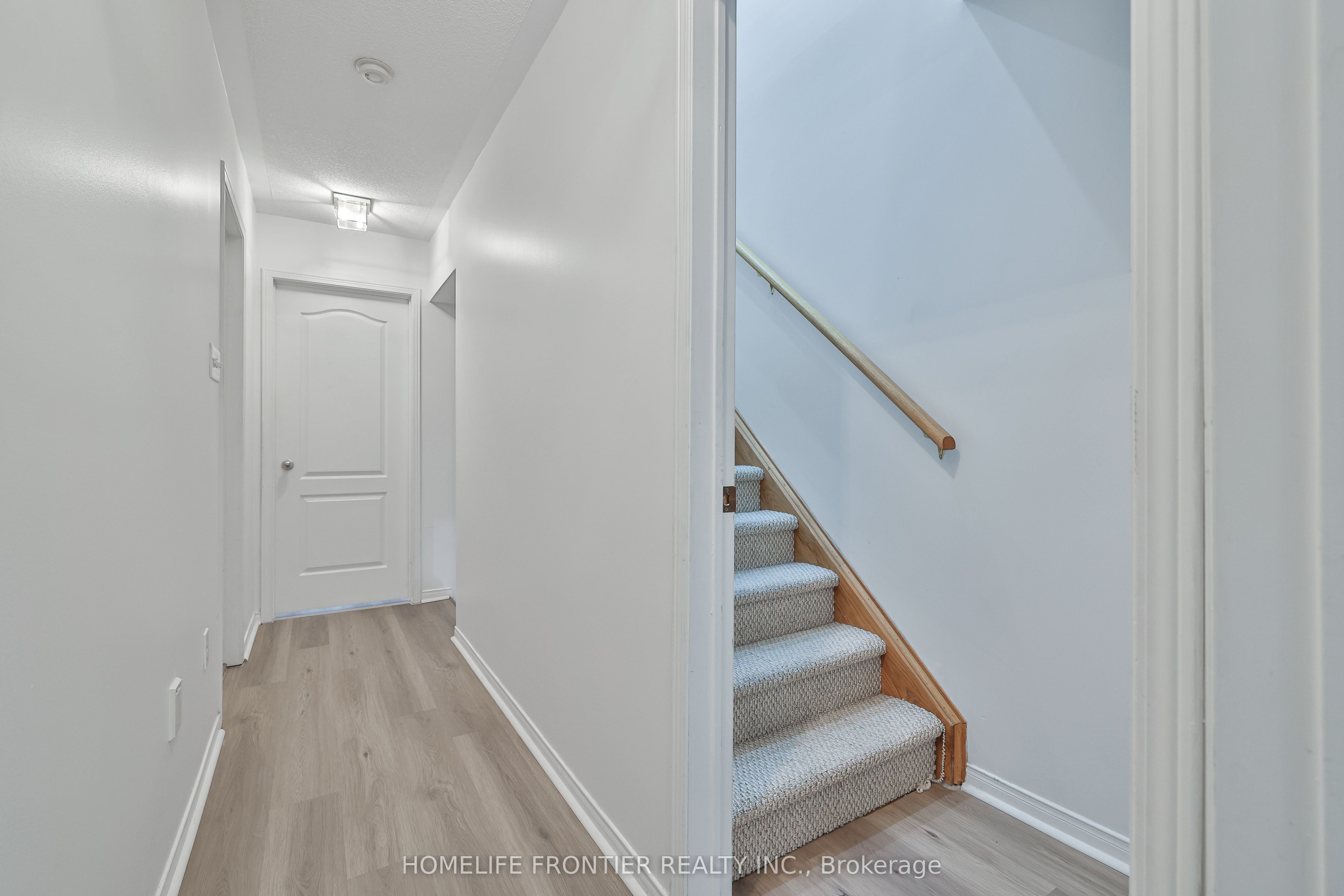 735 New Westminster Drive, #93