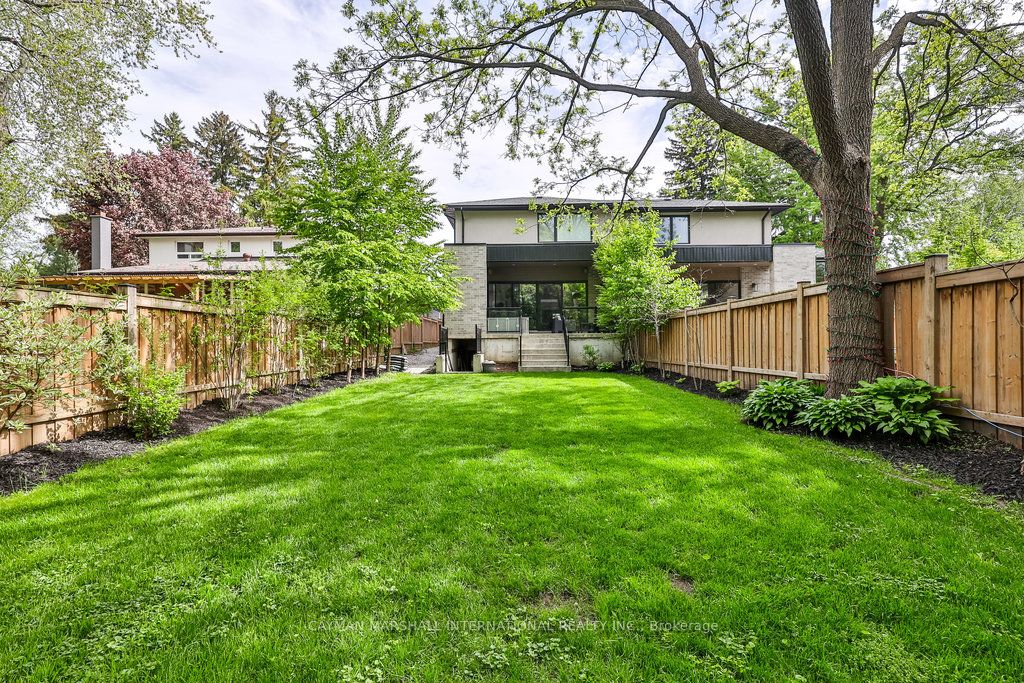 1176 Kane Road