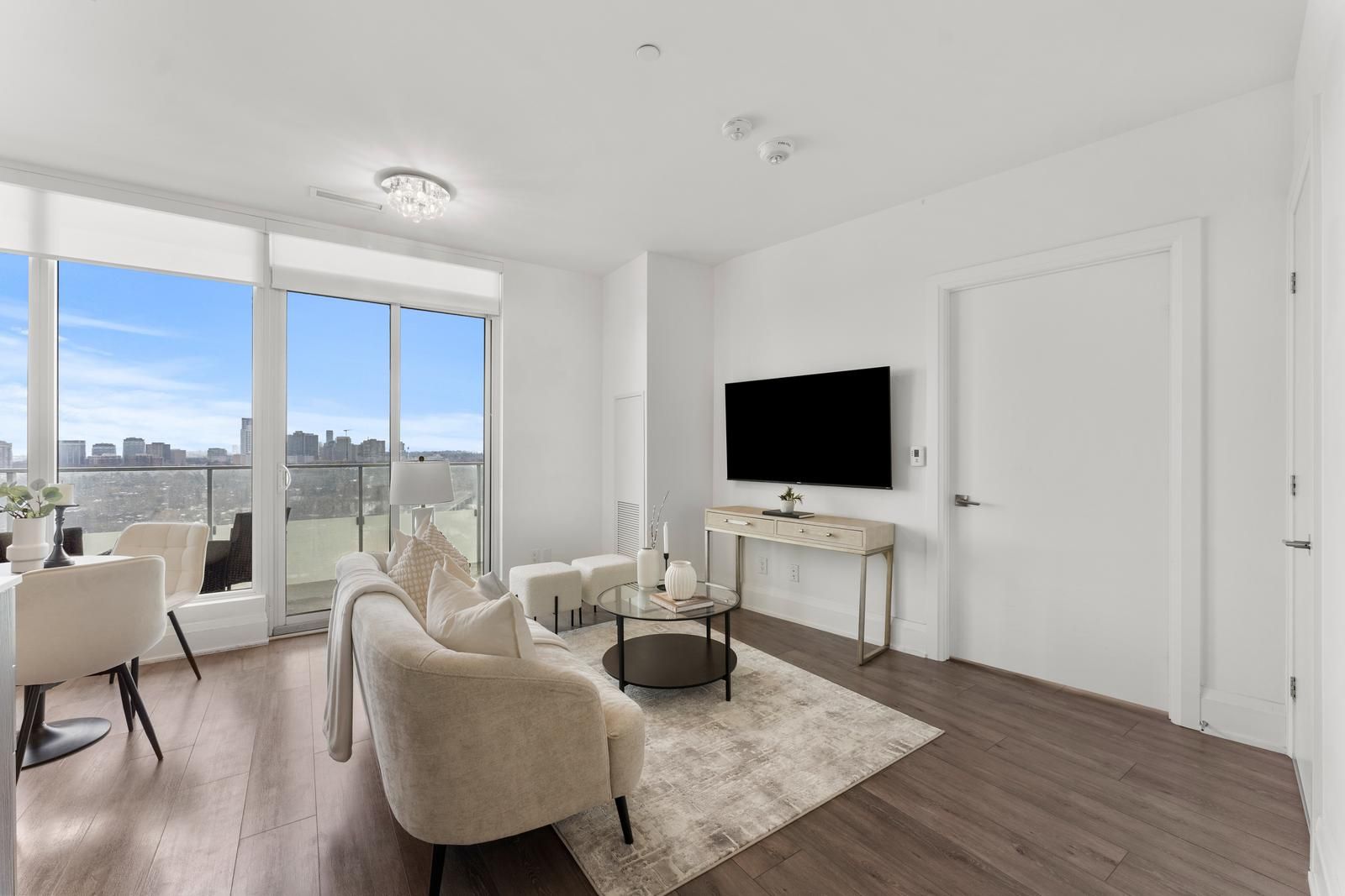 20 Brin Drive 1909