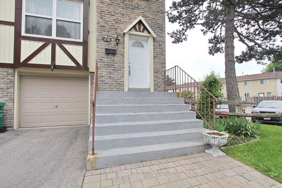 76 Morley