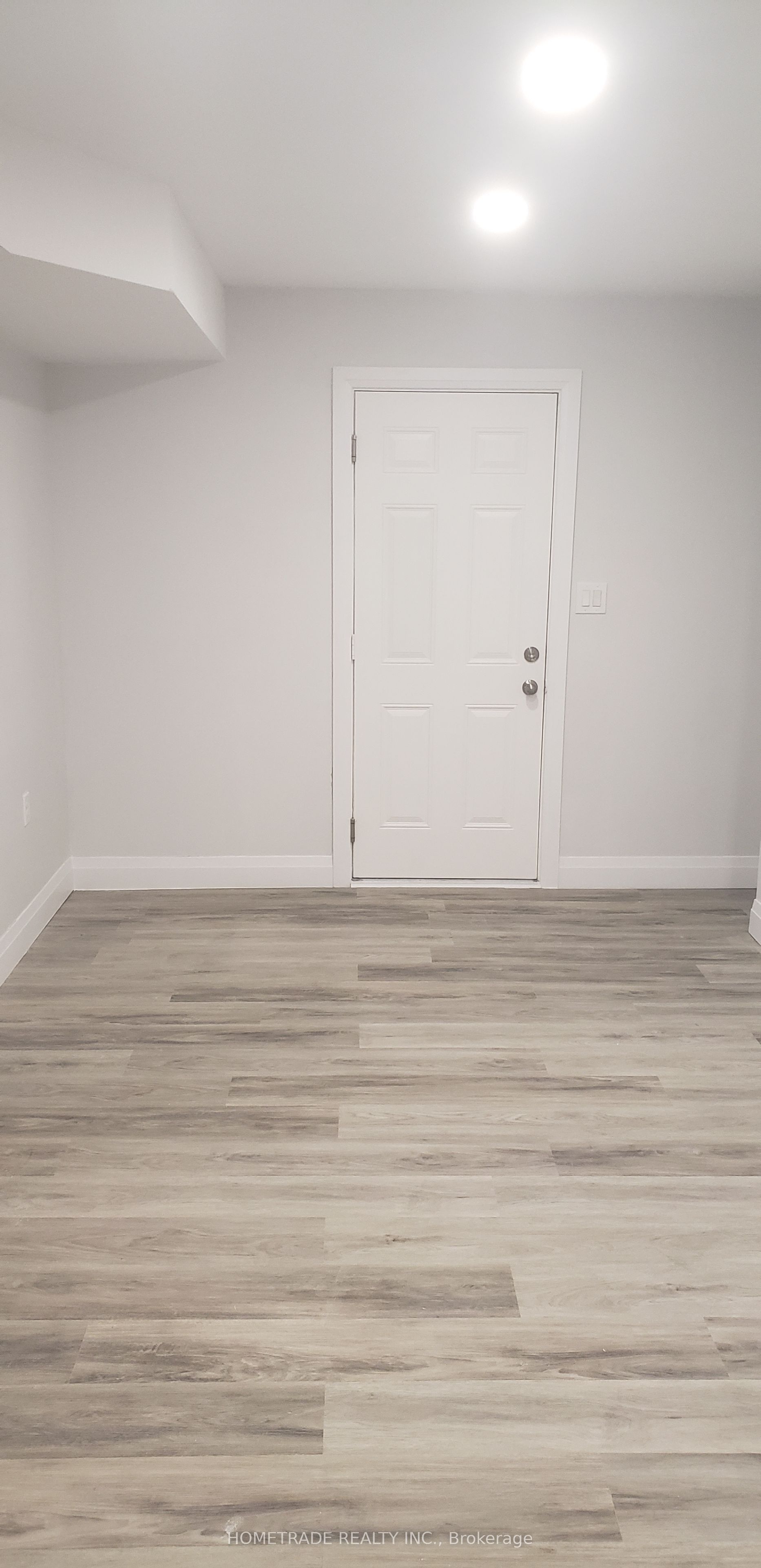 1441 Bassingthwaite Court, #Basement