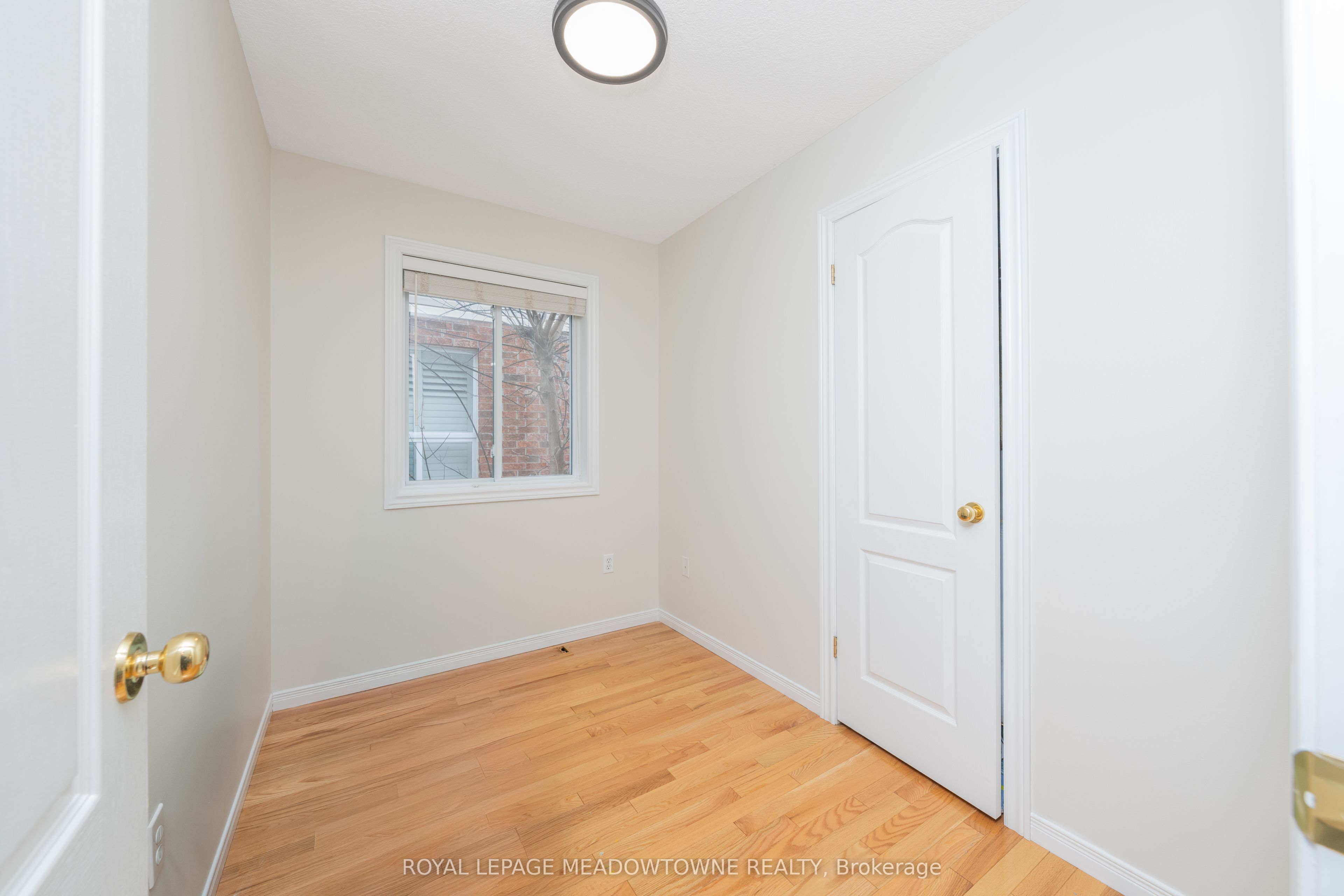 14 Costigan Court