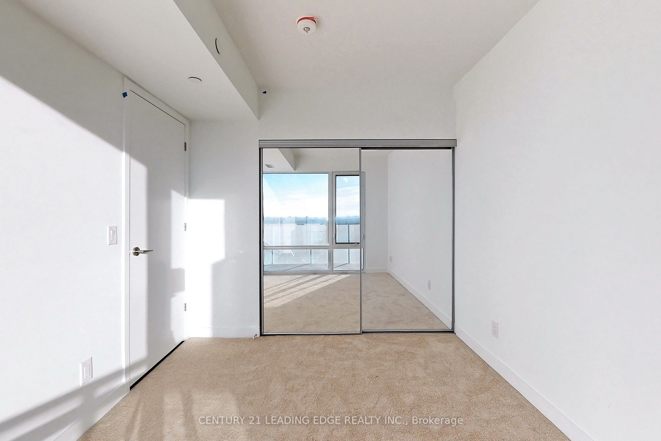 501 Yonge Street, #4413