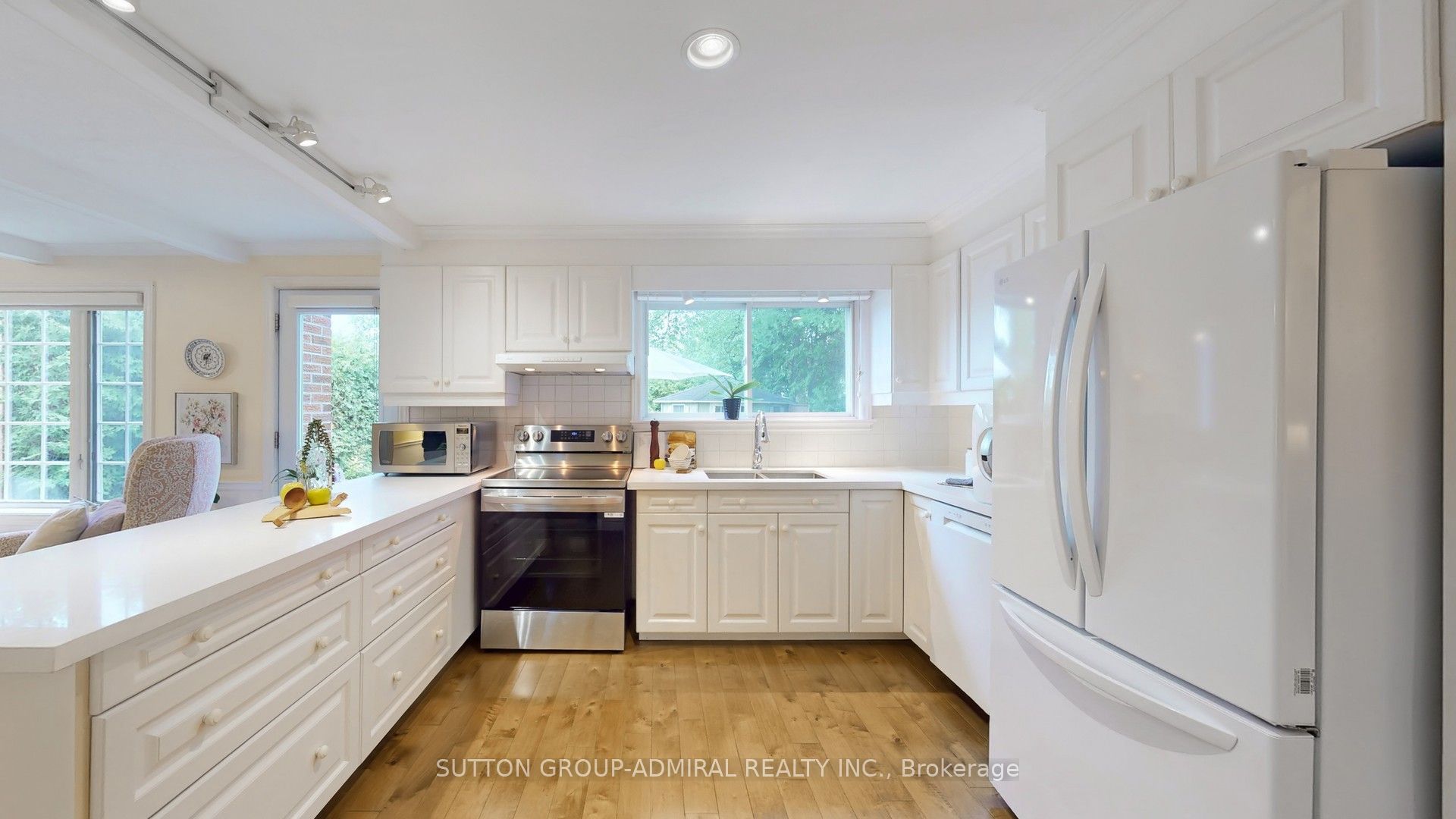 3 Blue Spruce Lane