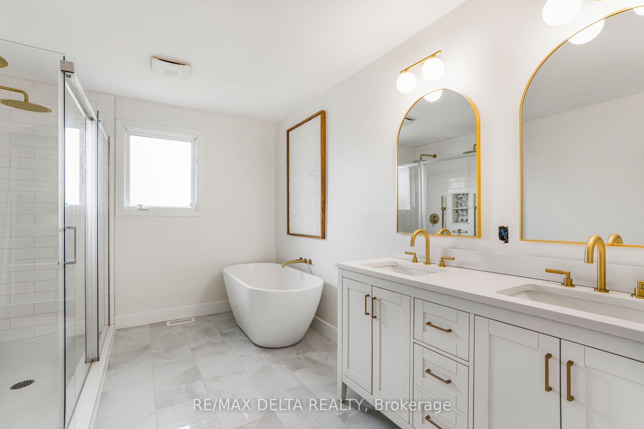 2946 Gagne Road, Clarence-Rockland 607 - Clarence/Rockland Twp
