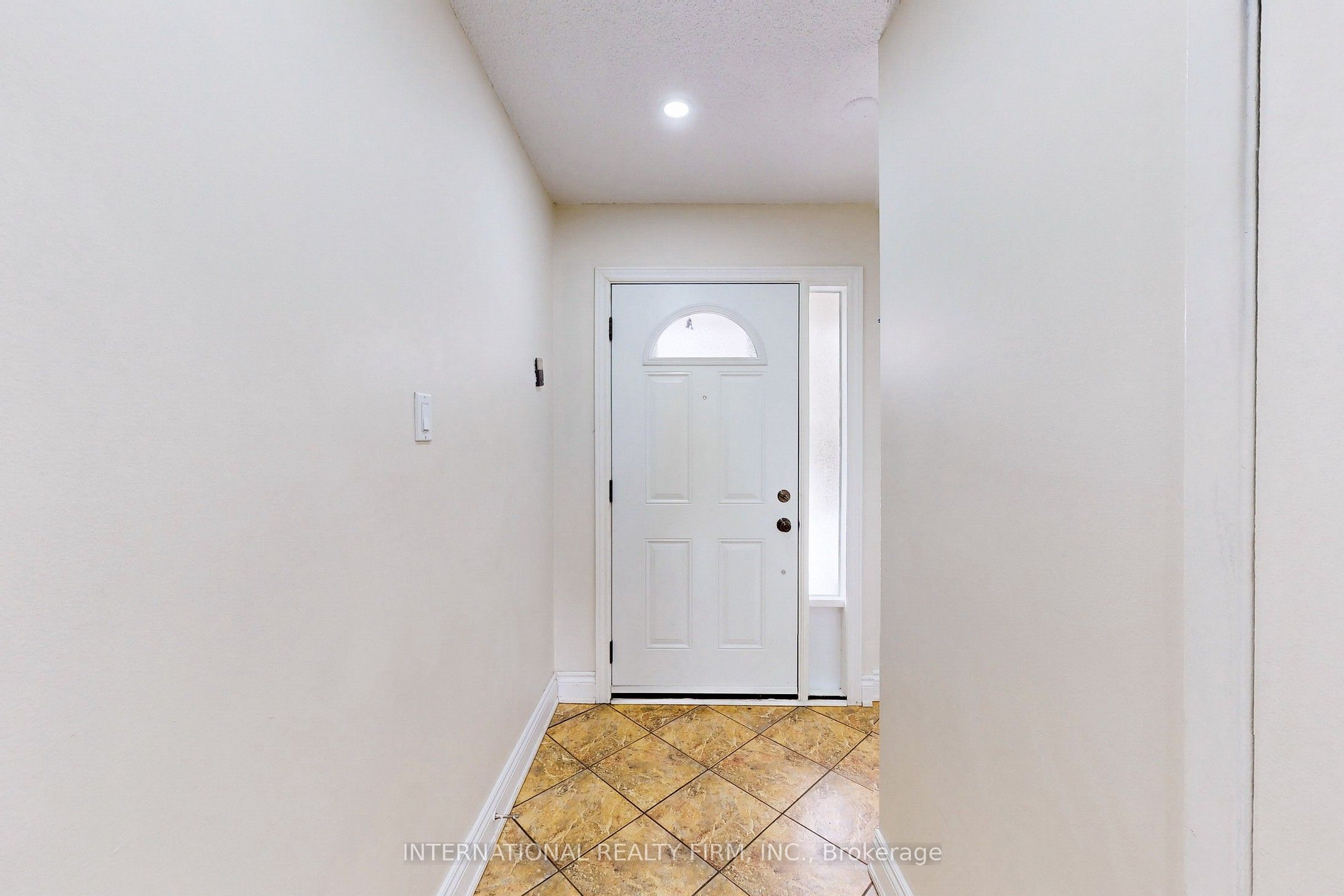 60 Hanson Road, #62