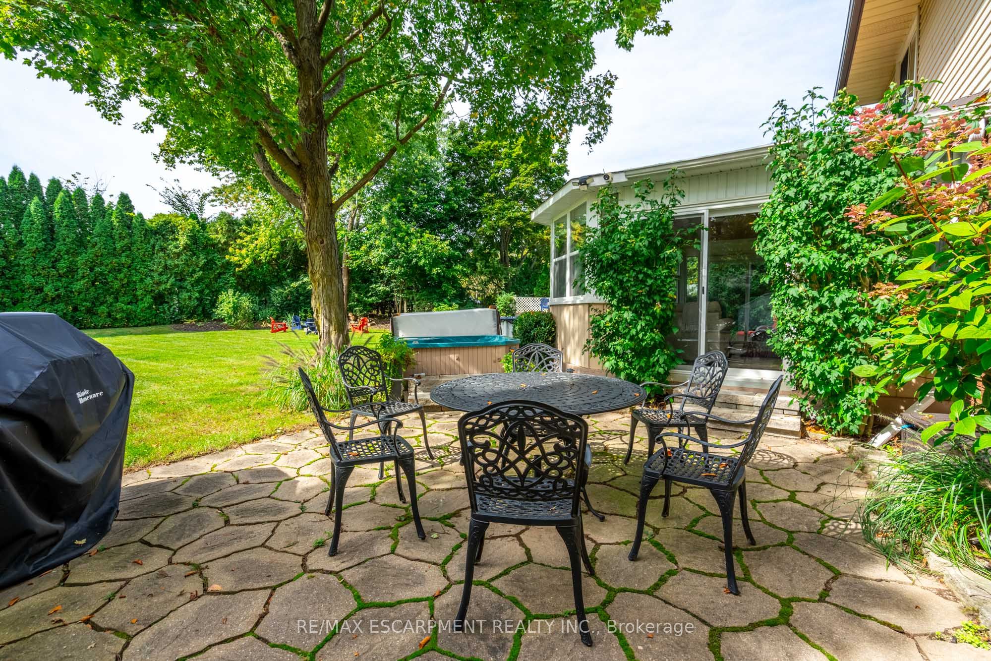26 Wildan Drive, Hamilton Rural Flamborough