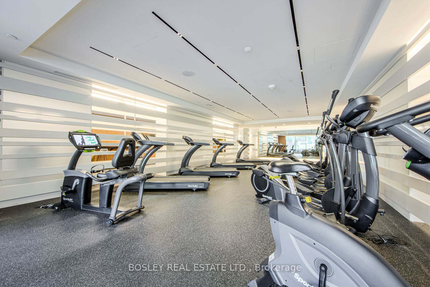 25 Adra Grado Way, #245
