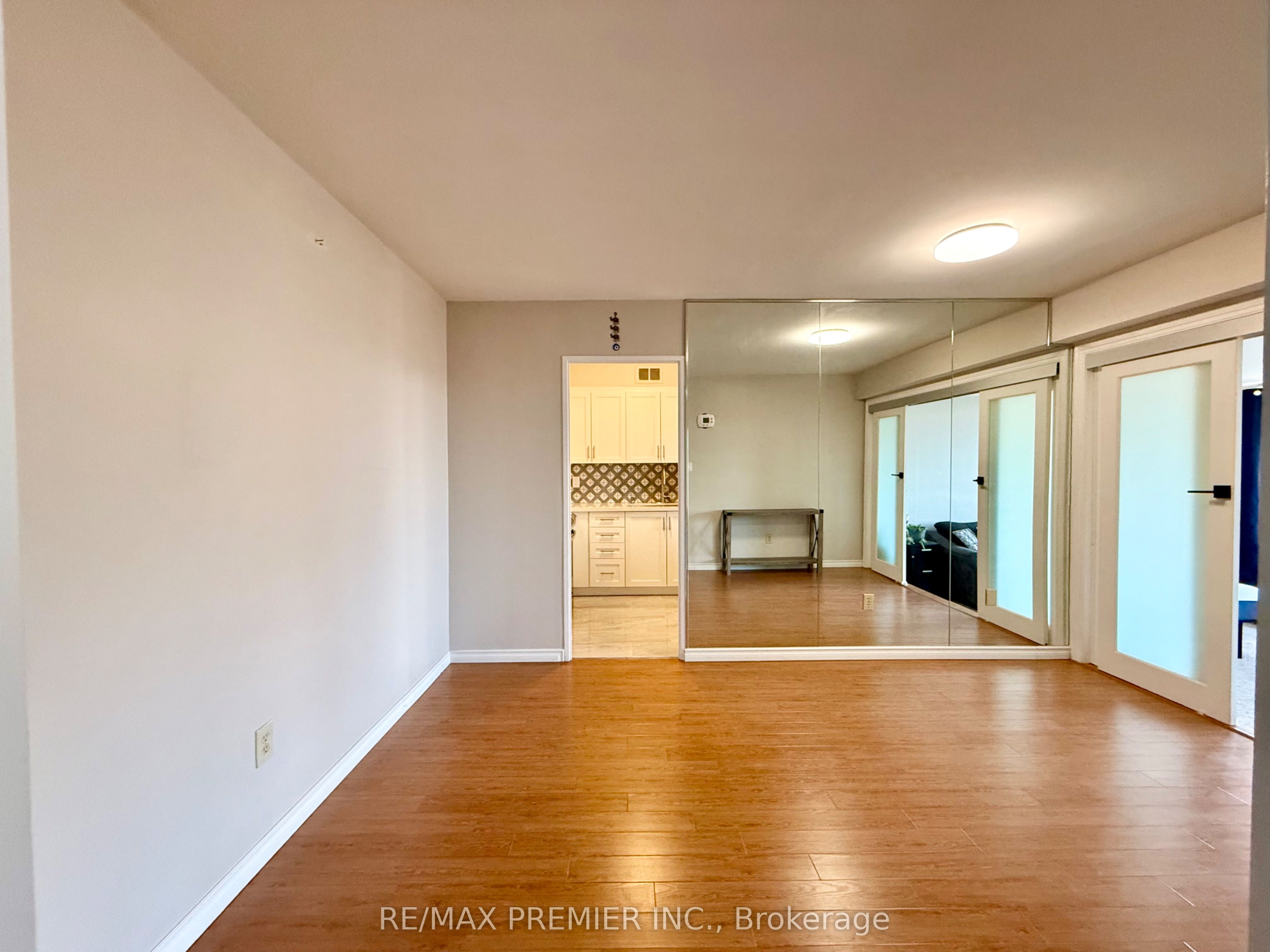 31 Four Winds Drive, #502