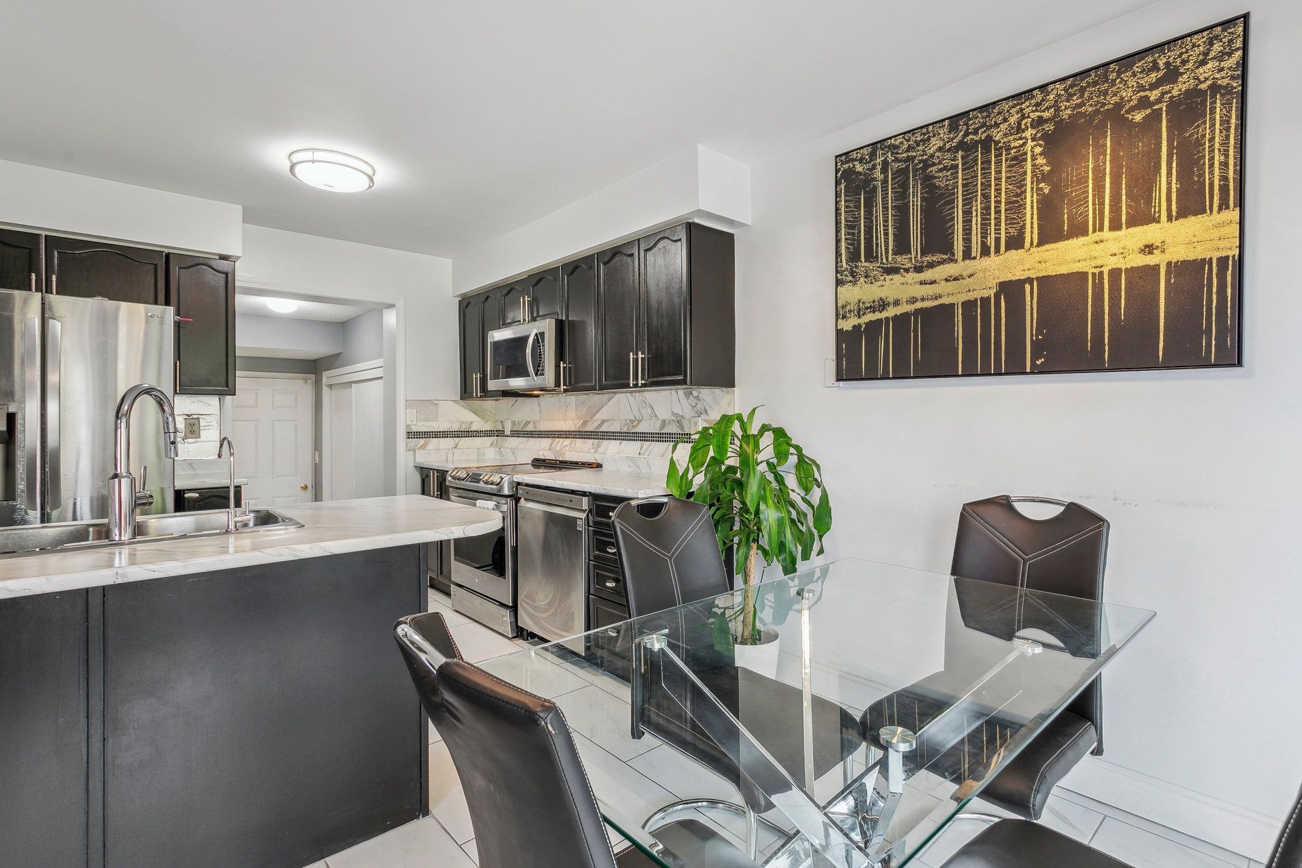 29 Narrow Valley Crescent