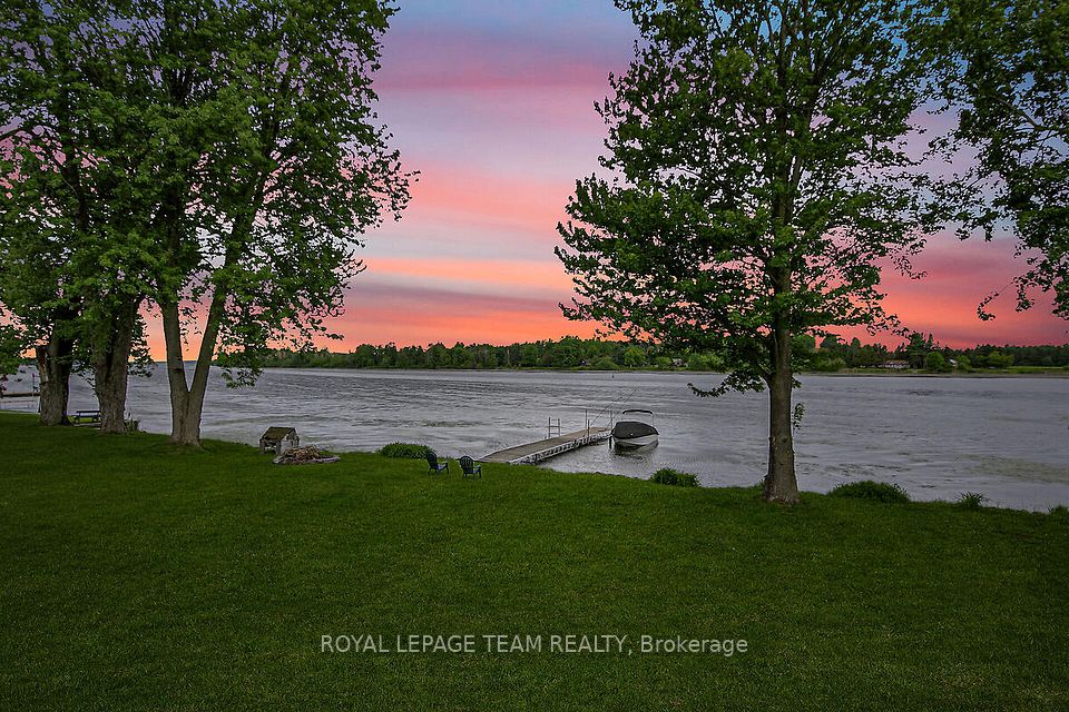 3758 Mapleshore Drive, North Grenville, ON K0G 1J0