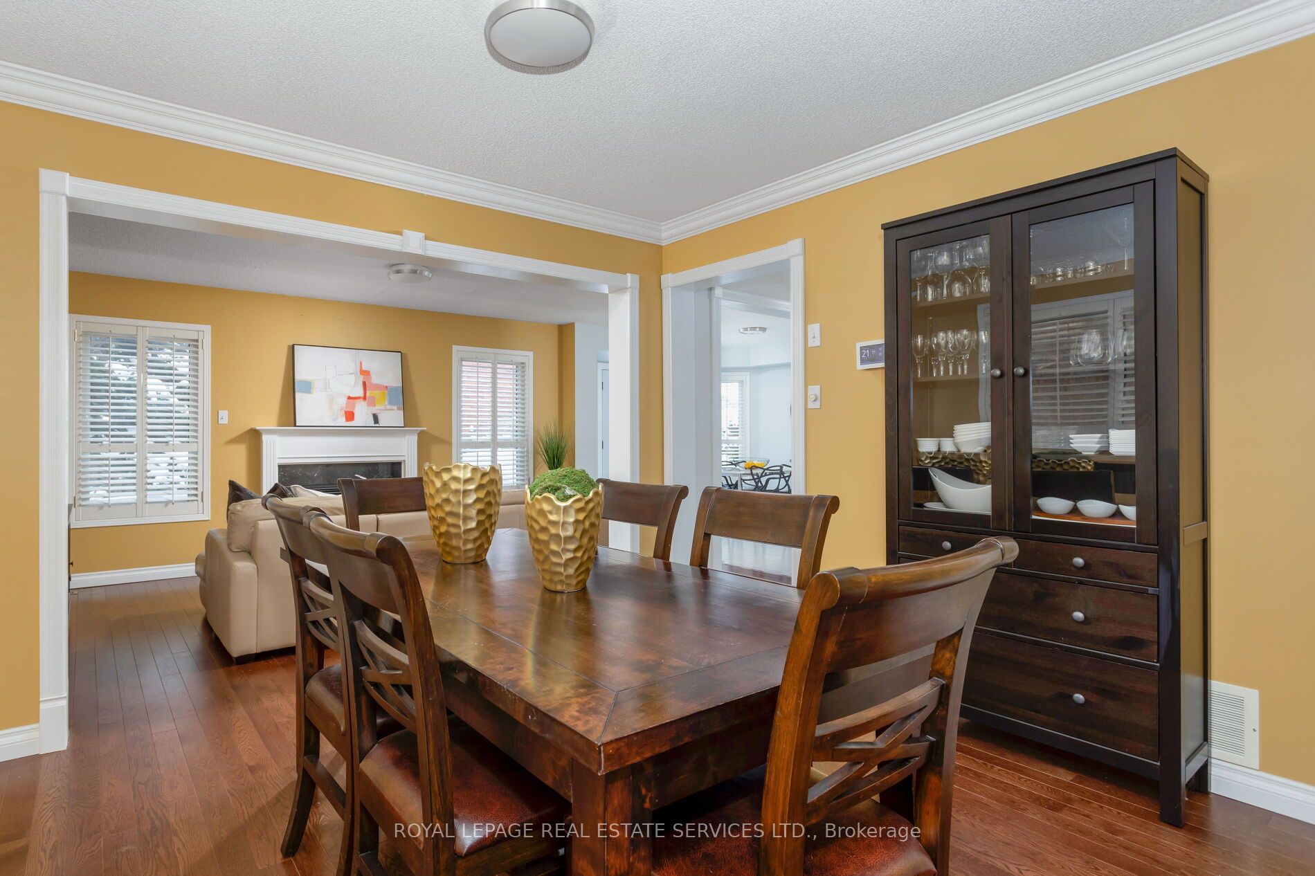 2243 Vista Oak Road