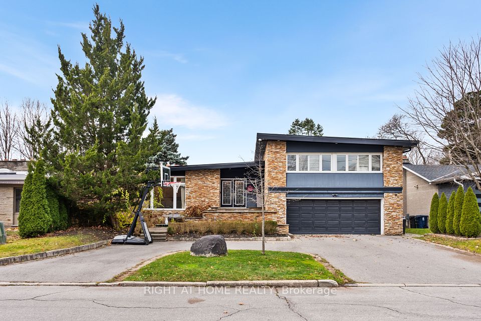 40 Heathview