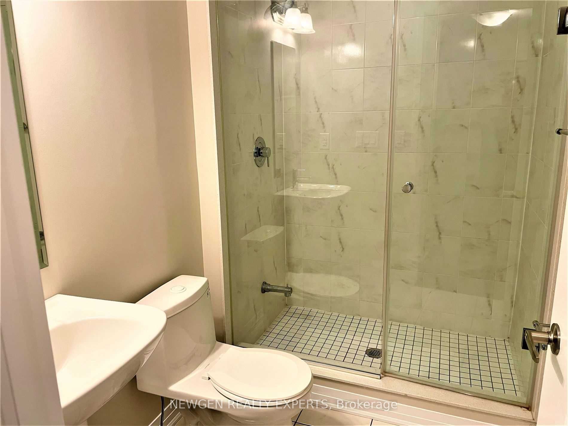 153 William Duncan Road, #4