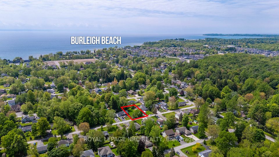 0-19136 Jewell Avenue, Fort Erie, ON L0S 1N0