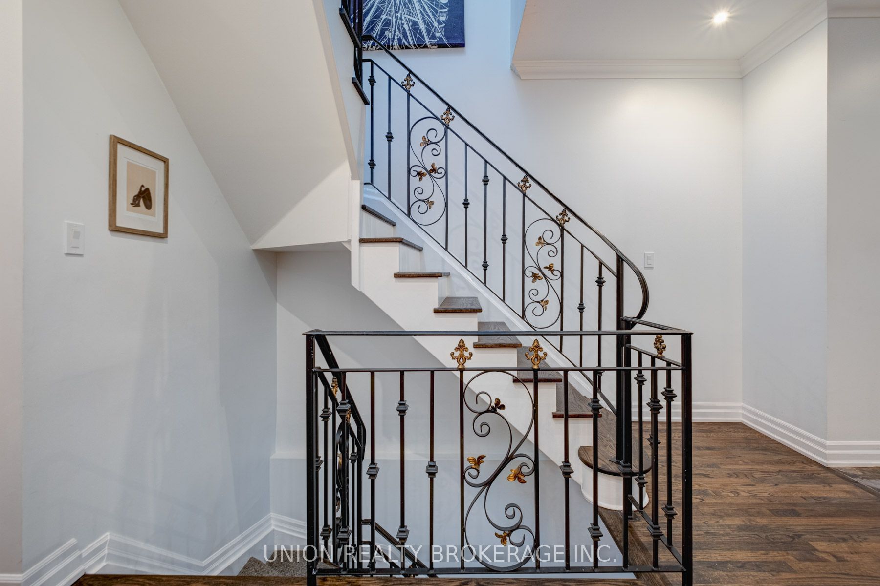 21 Courcelette Road
