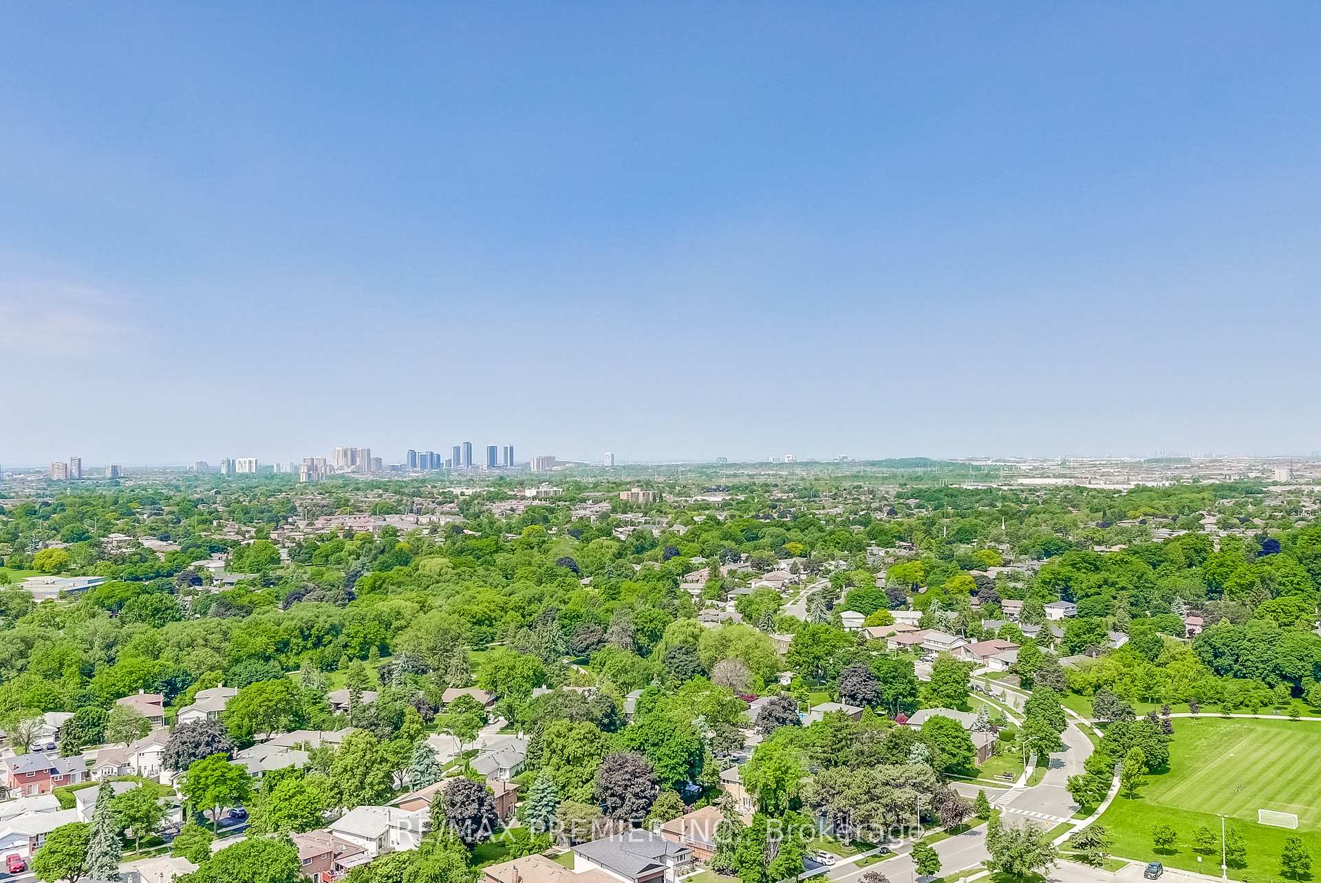 1 Bedroom Condo at 1333 Bloor, Mississauga For sale