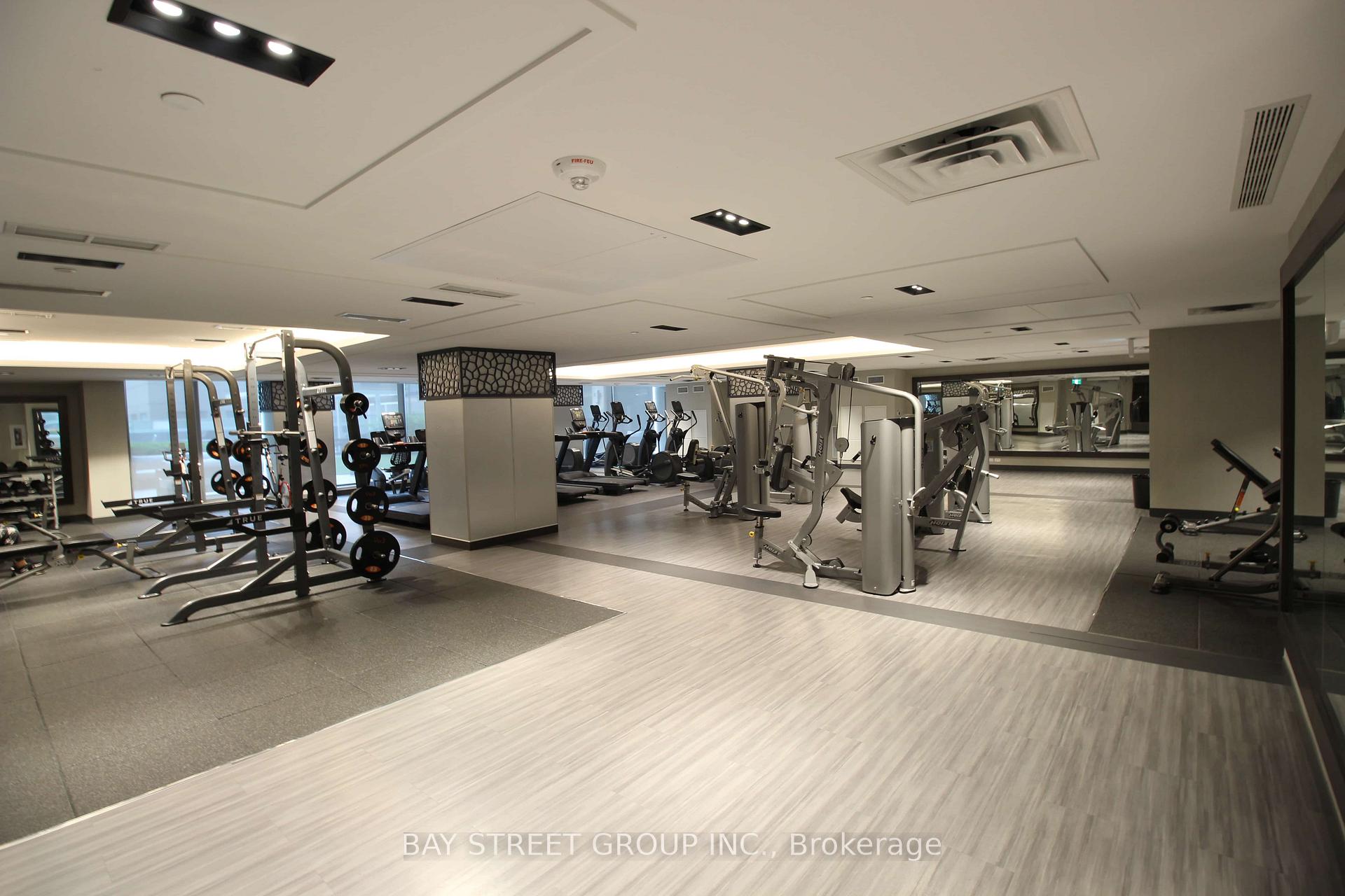 2 Bedrooms Condo at 543 Richmond, Toronto For sale