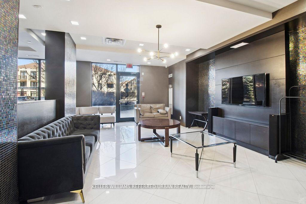 1 Bedroom Condo at 520 Steeles, Vaughan For sale