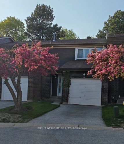 40 Castle Rock