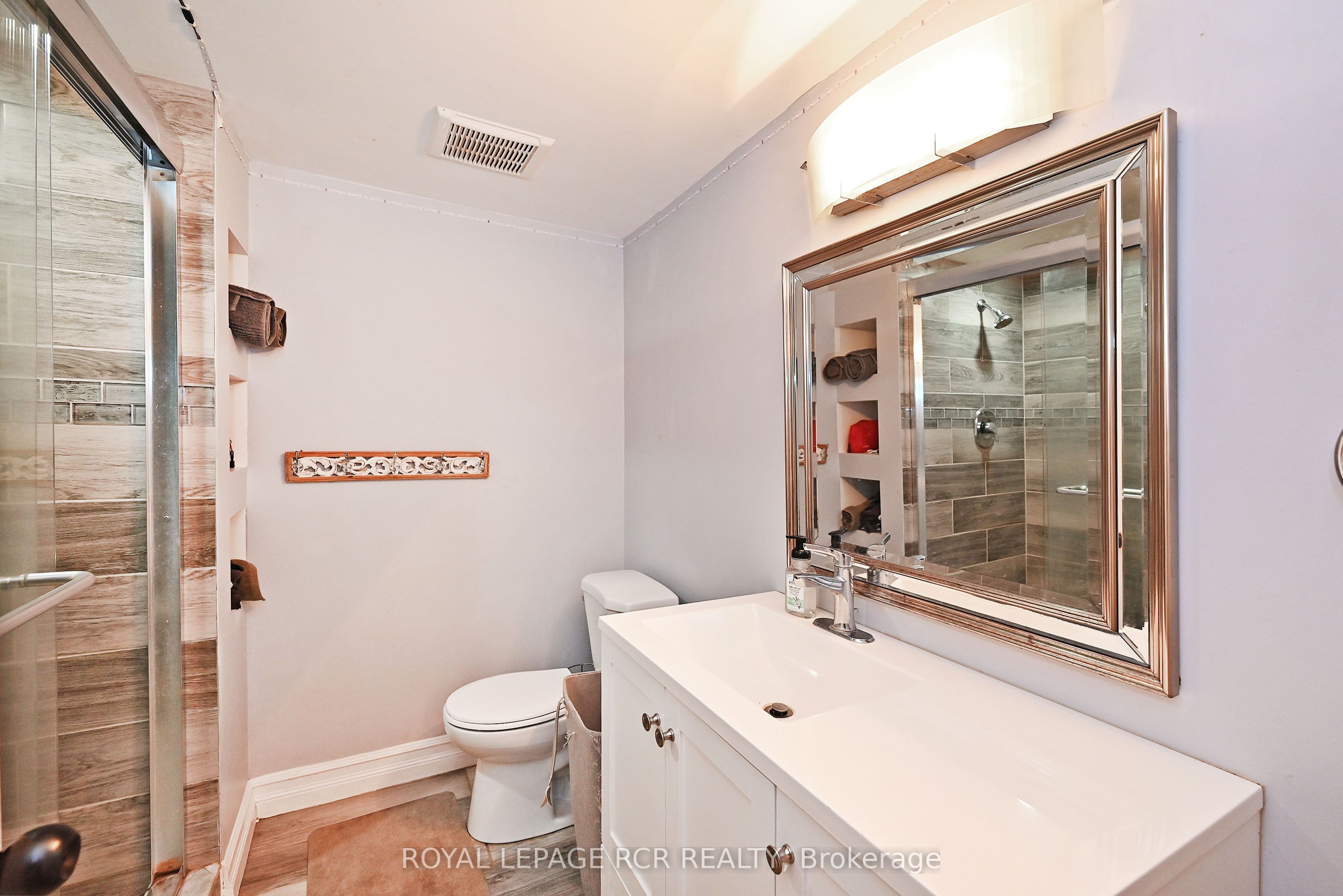 67 Attridge Drive