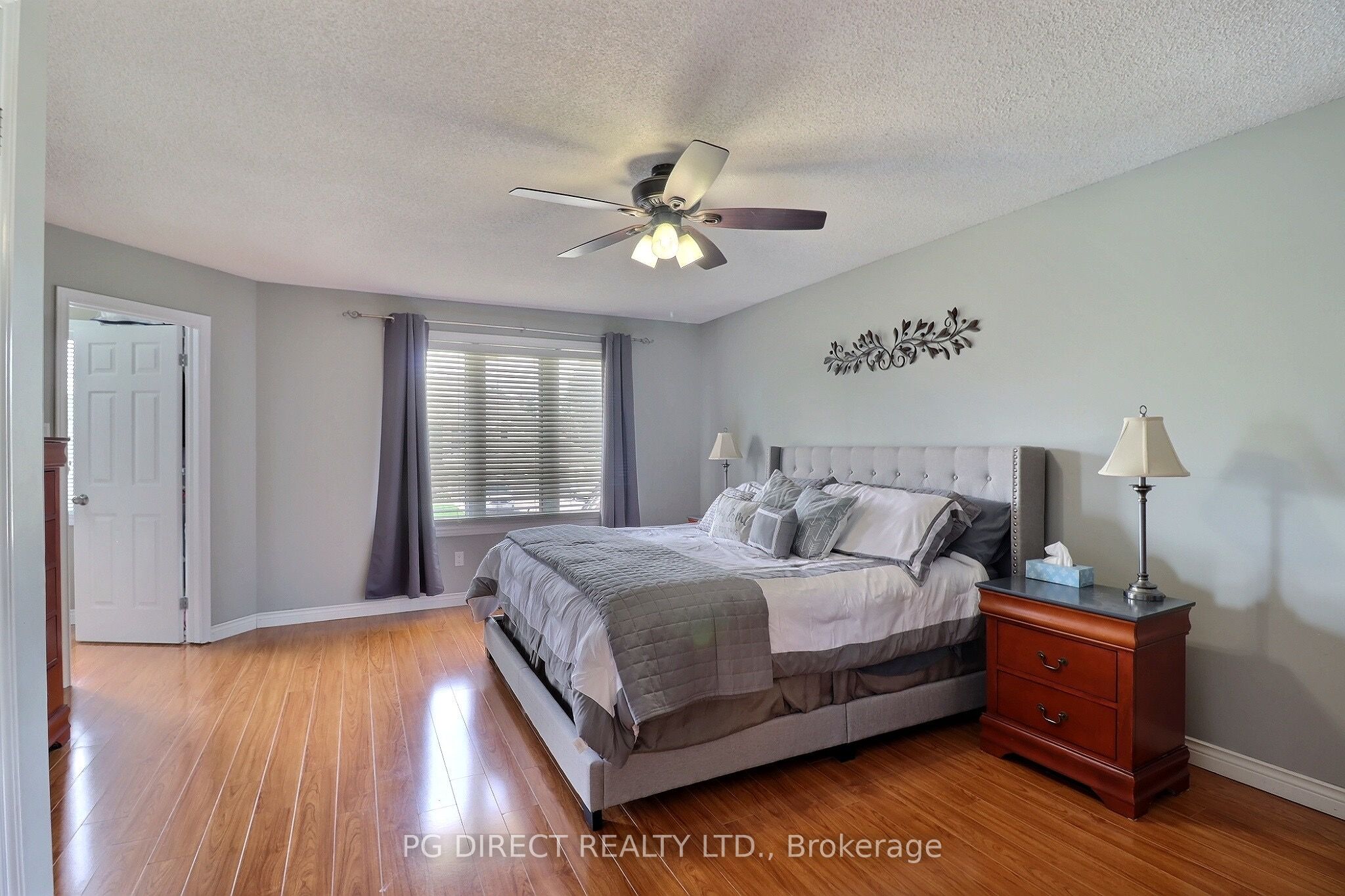 68 Westbrook Crescent, Middlesex Centre, ON N0L 1R0