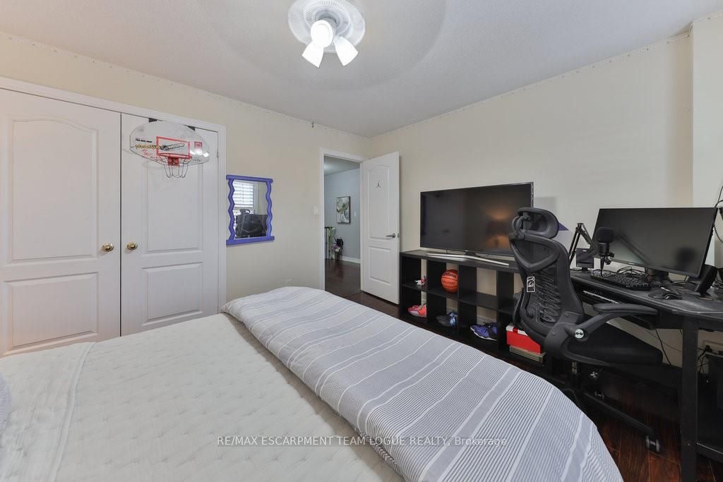 1298 TUPPER Drive