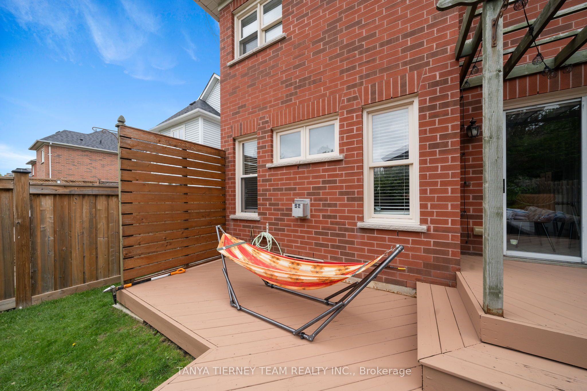 38 Wells Crescent