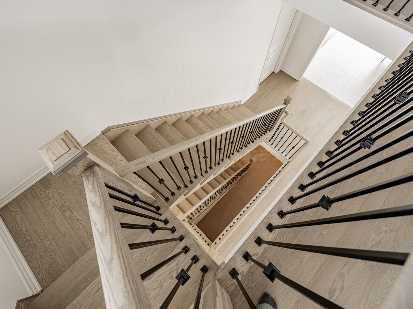 20 Twinleaf Crescent