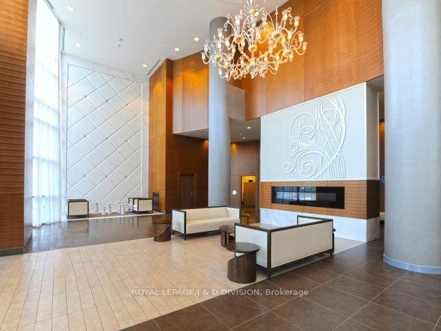 2 Bedrooms Condo at 80 Marine Parade, Toronto For sale