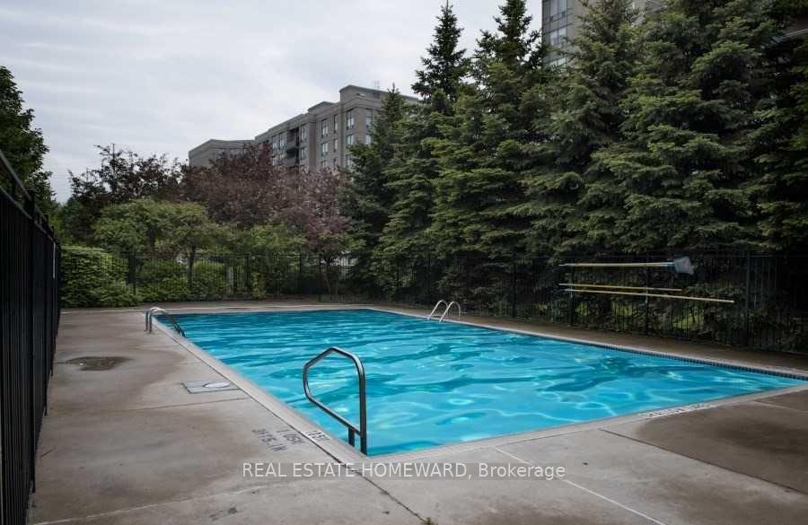 2 Bedrooms Condo at 1720 Eglinton, Toronto For sale