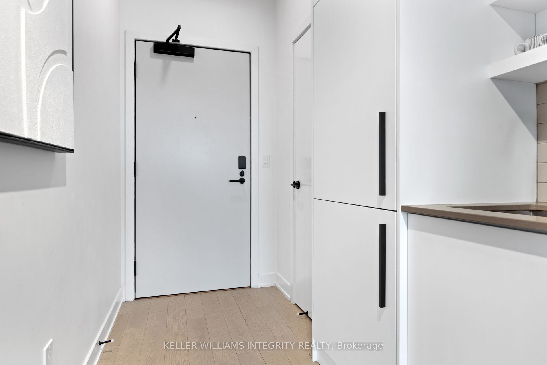 560 Rideau Street, #511