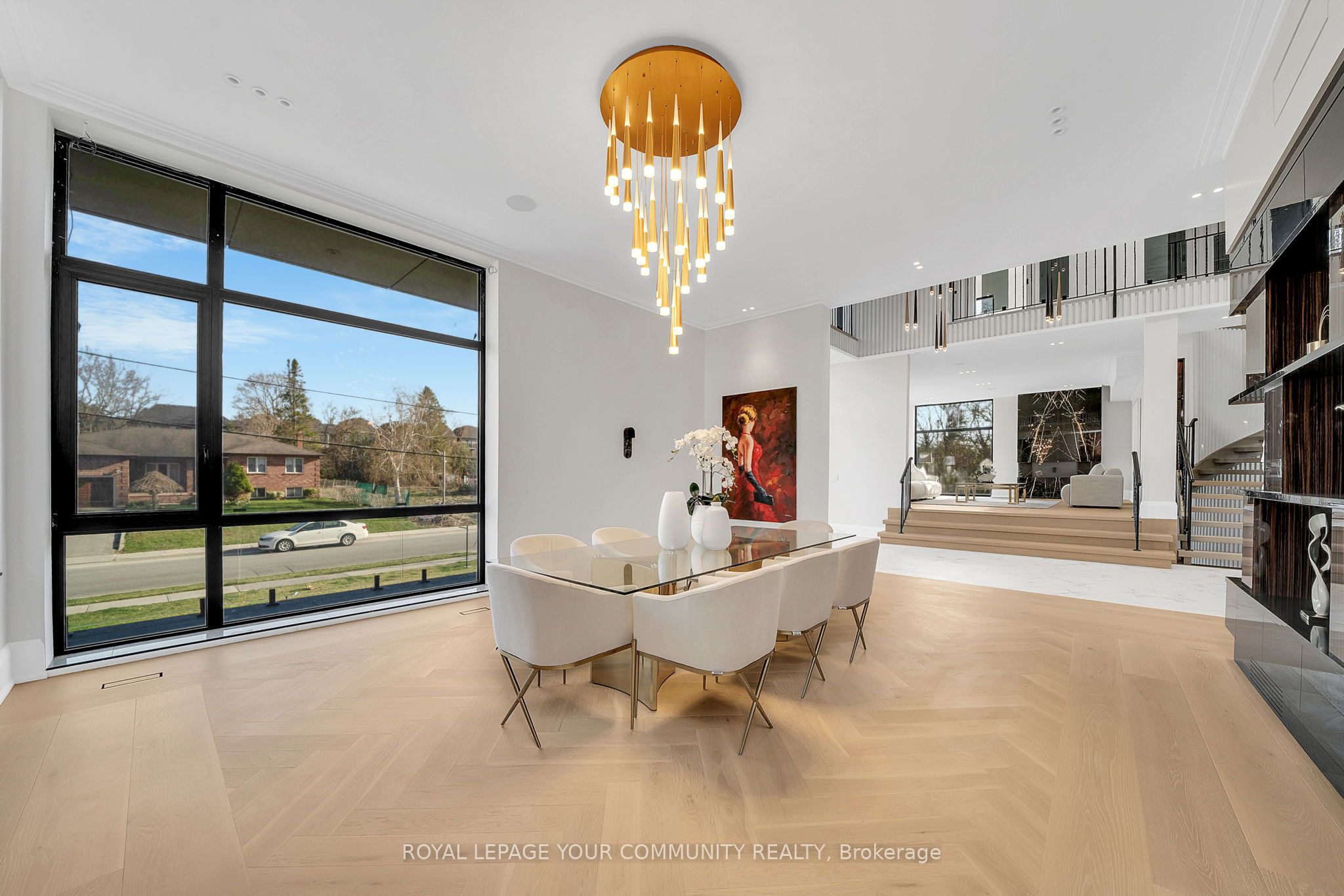 8 Poplar Drive