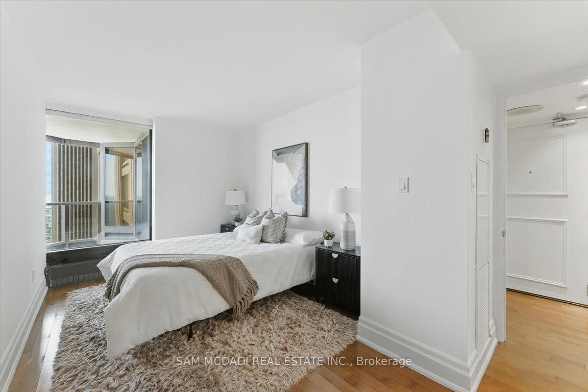 1 Bedroom Condo at 2045 Lake Shore, Toronto For sale